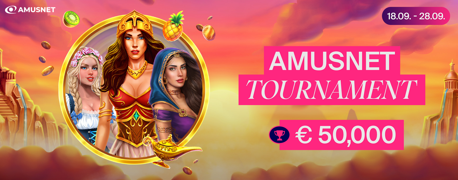 promoImage