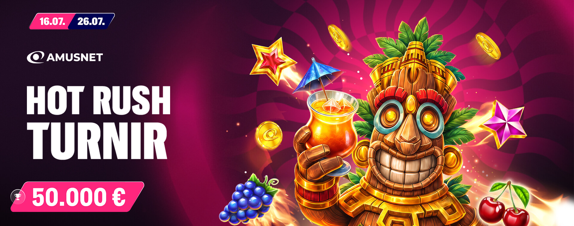 promoImage