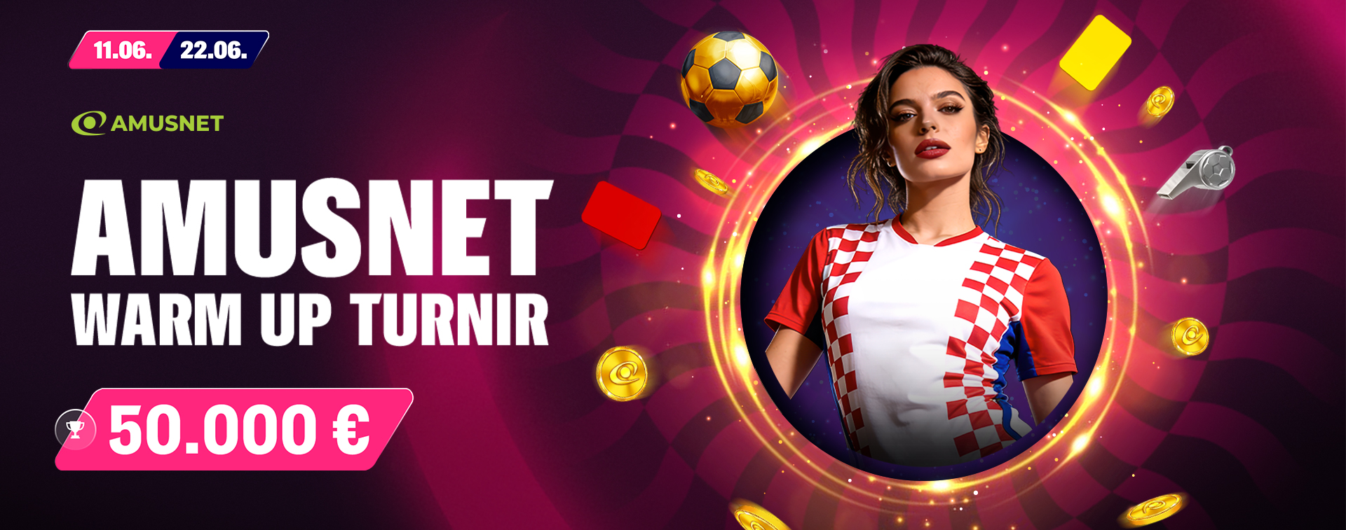 promoImage