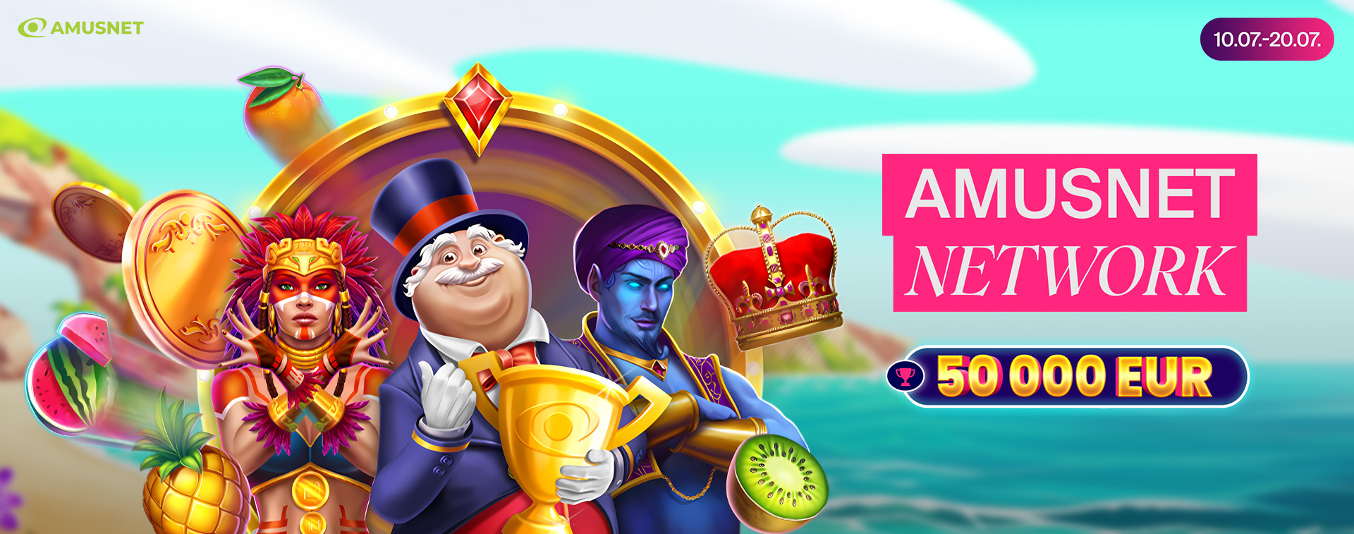 promoImage