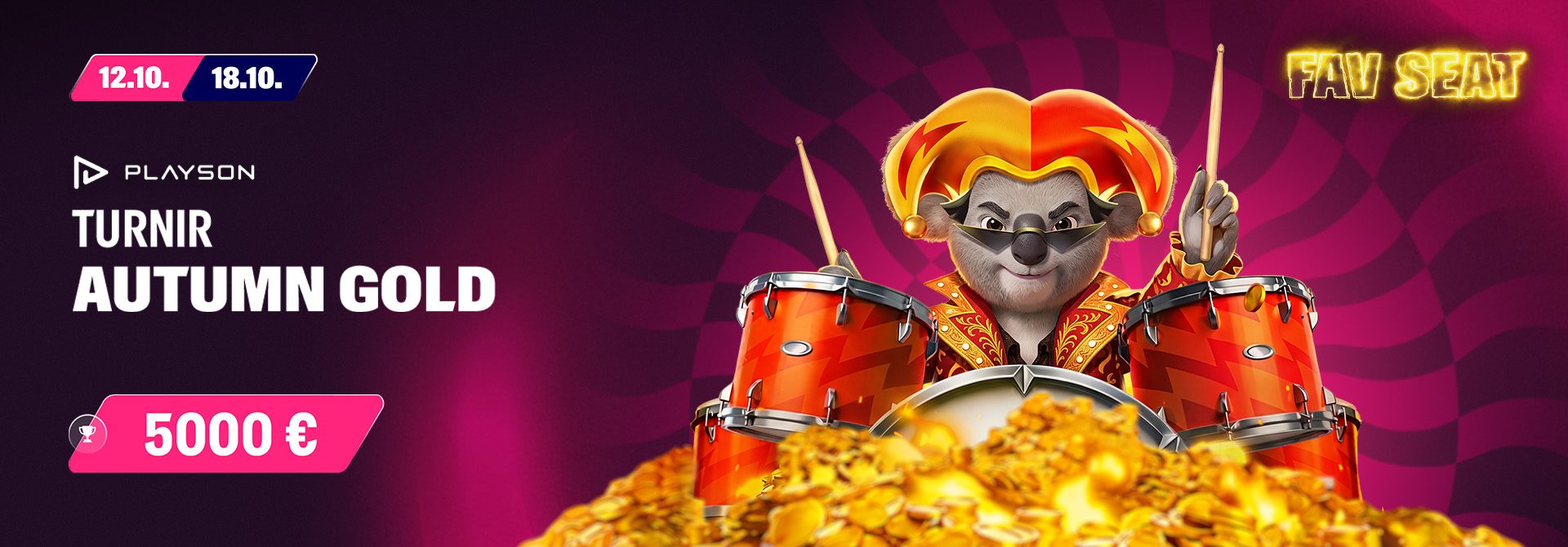 promoImage