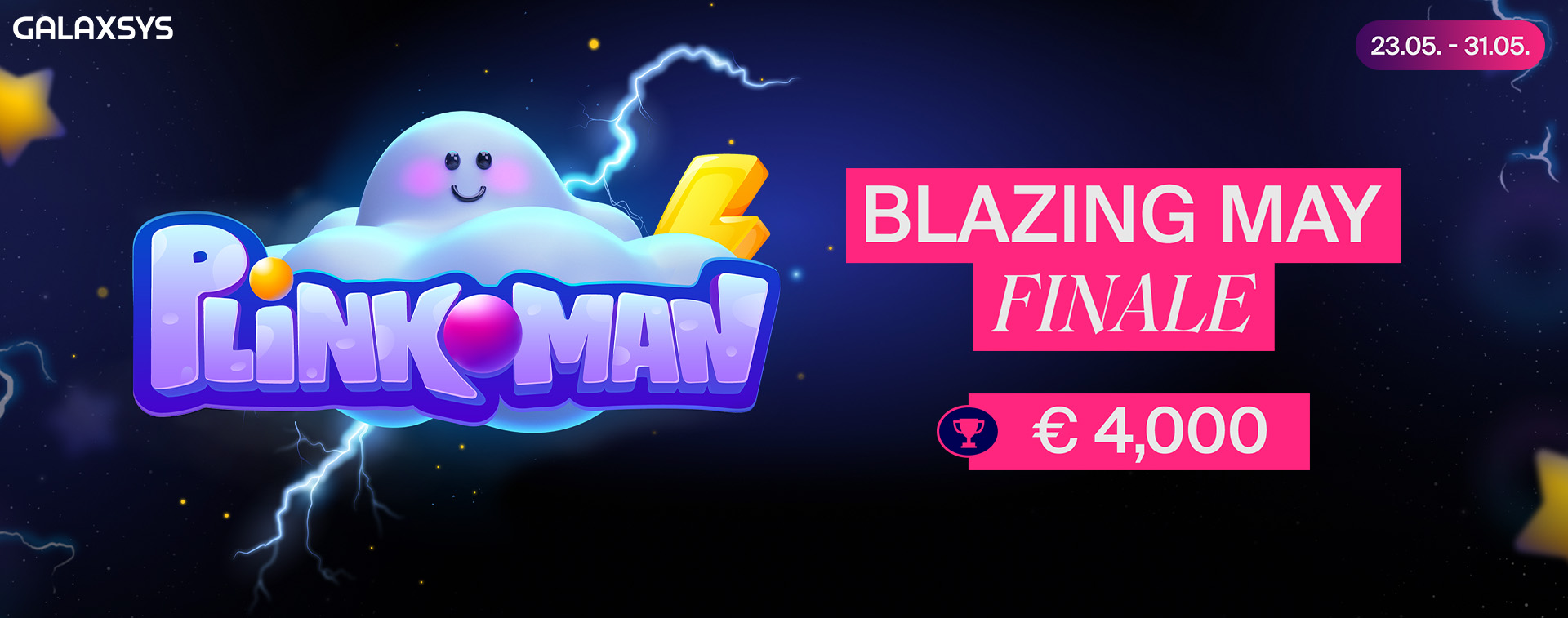 promoImage