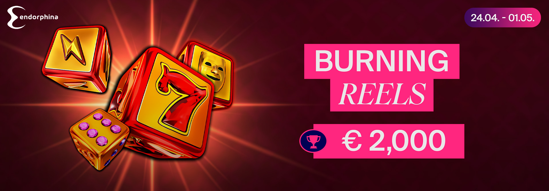 promoImage