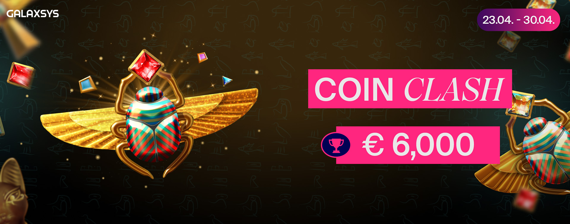 promoImage