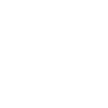 age +18