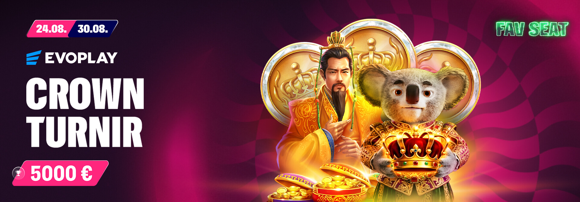 promoImage