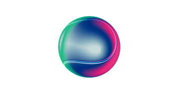 ball