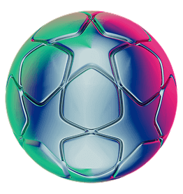 football