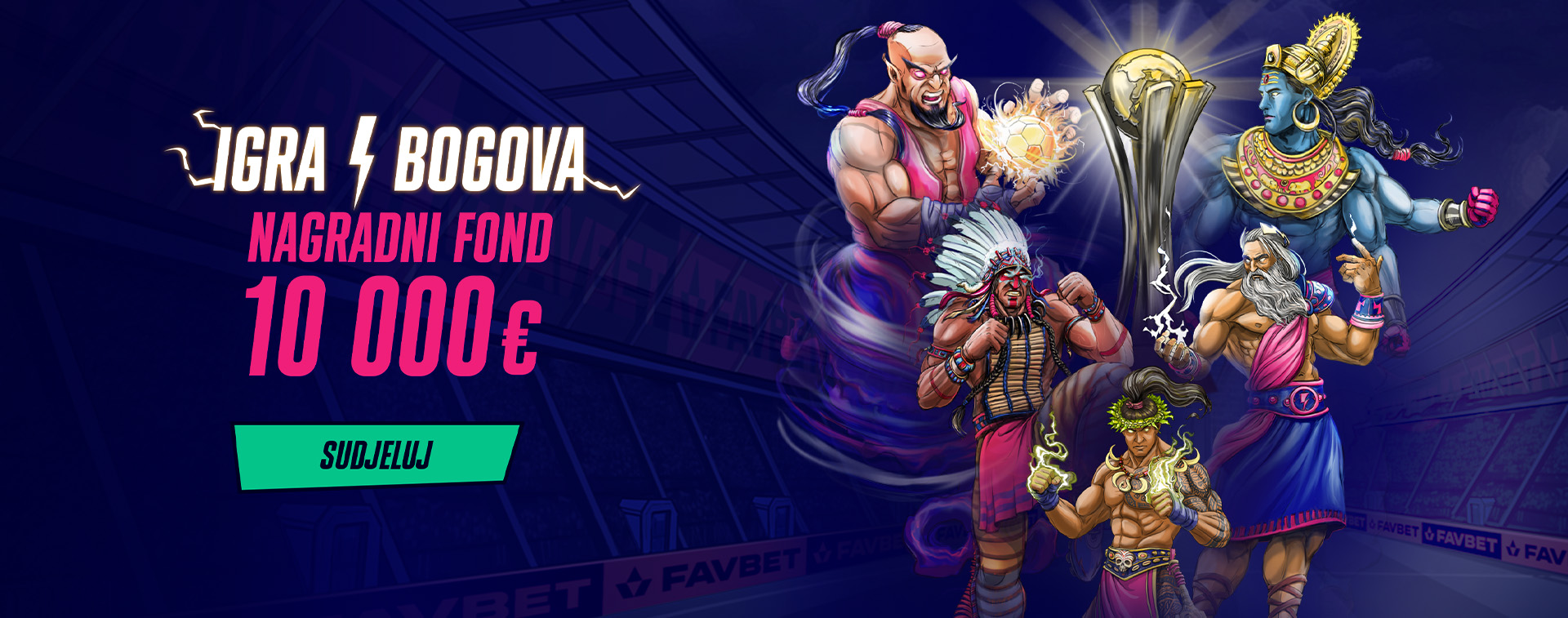 promoImage