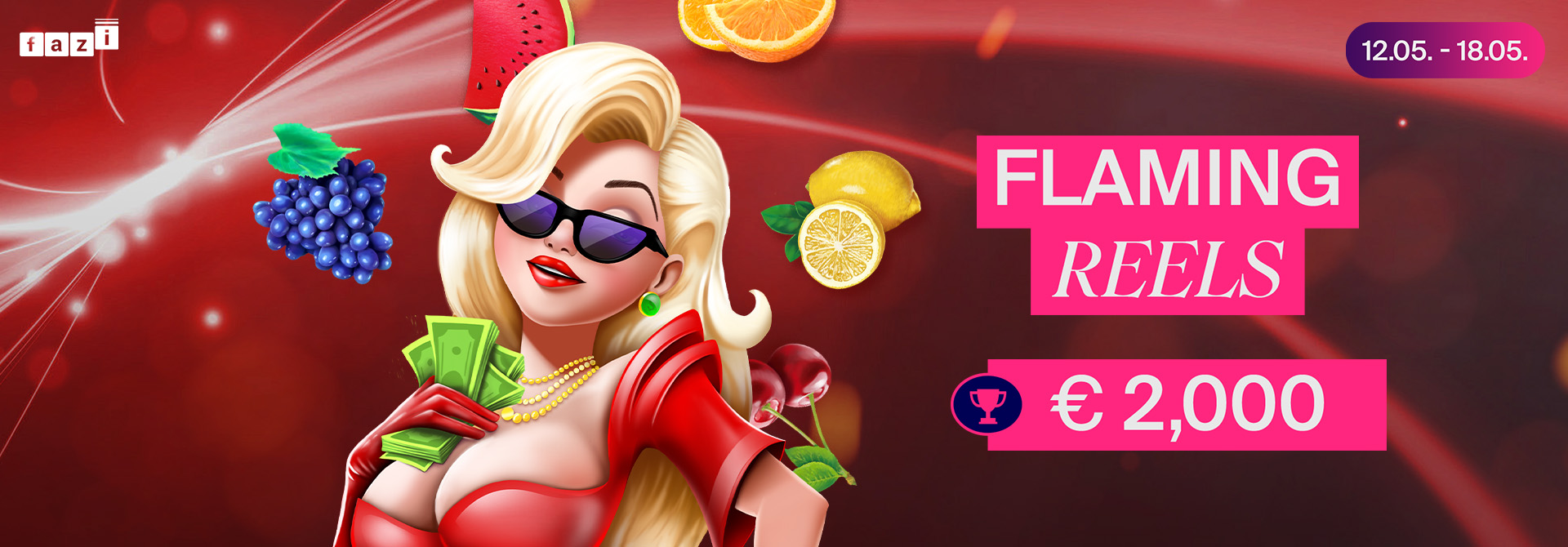 promoImage
