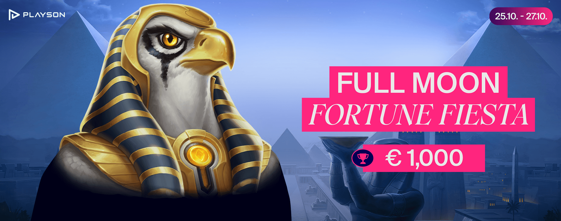promoImage
