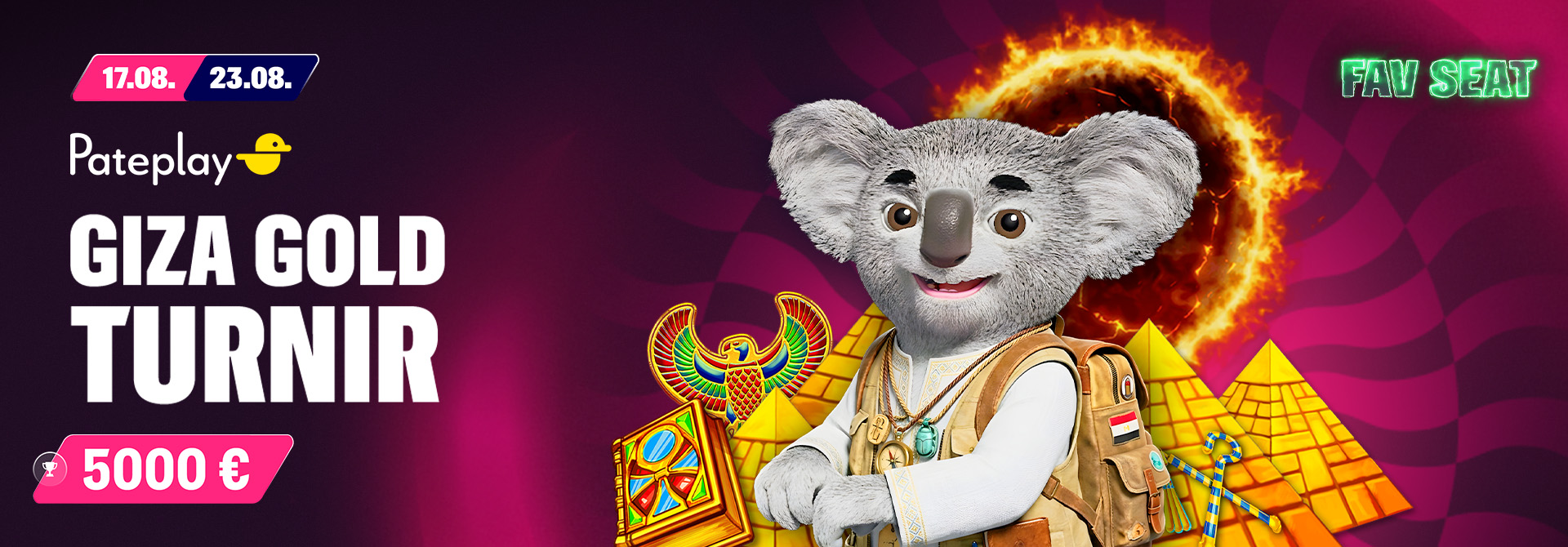 promoImage