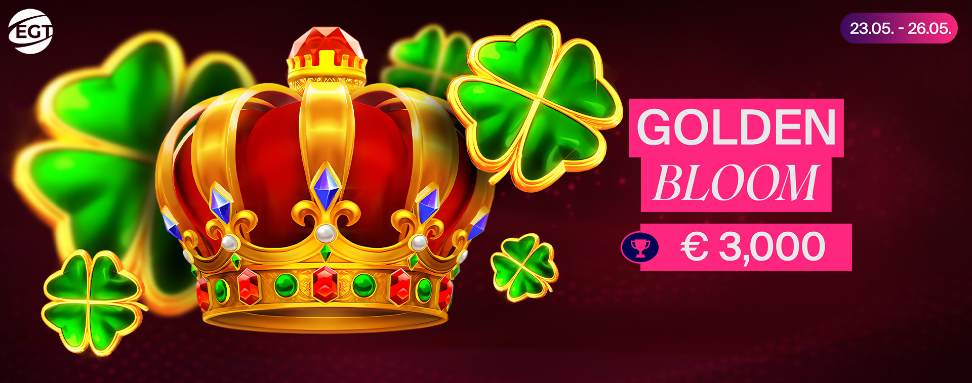 promoImage