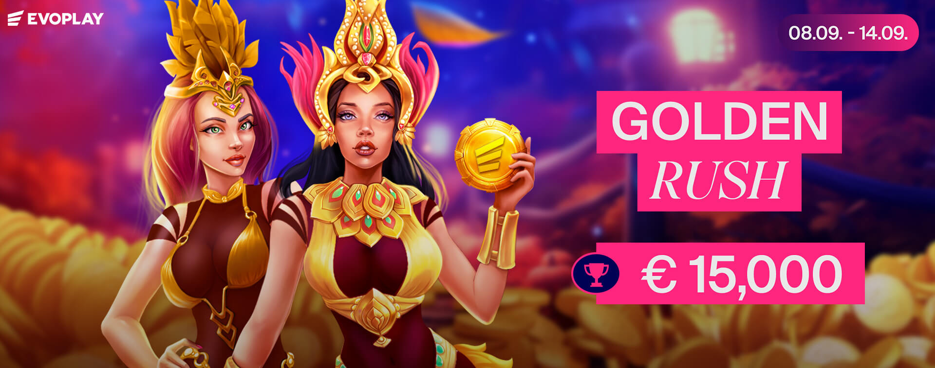 promoImage