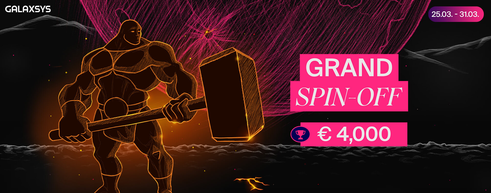 promoImage