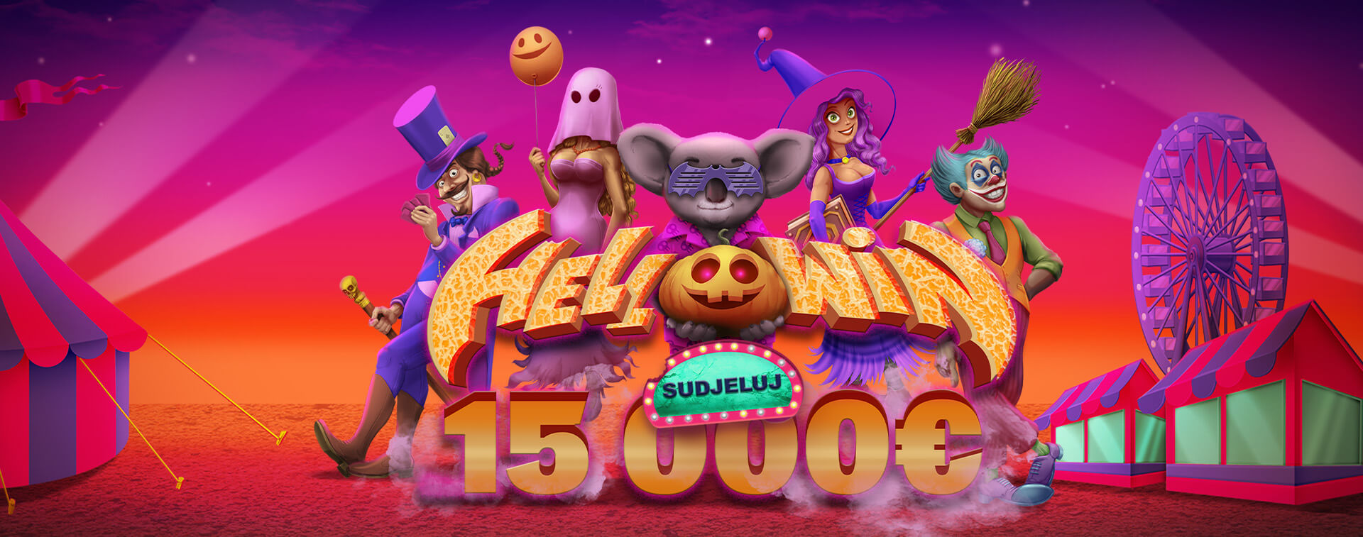 promoImage