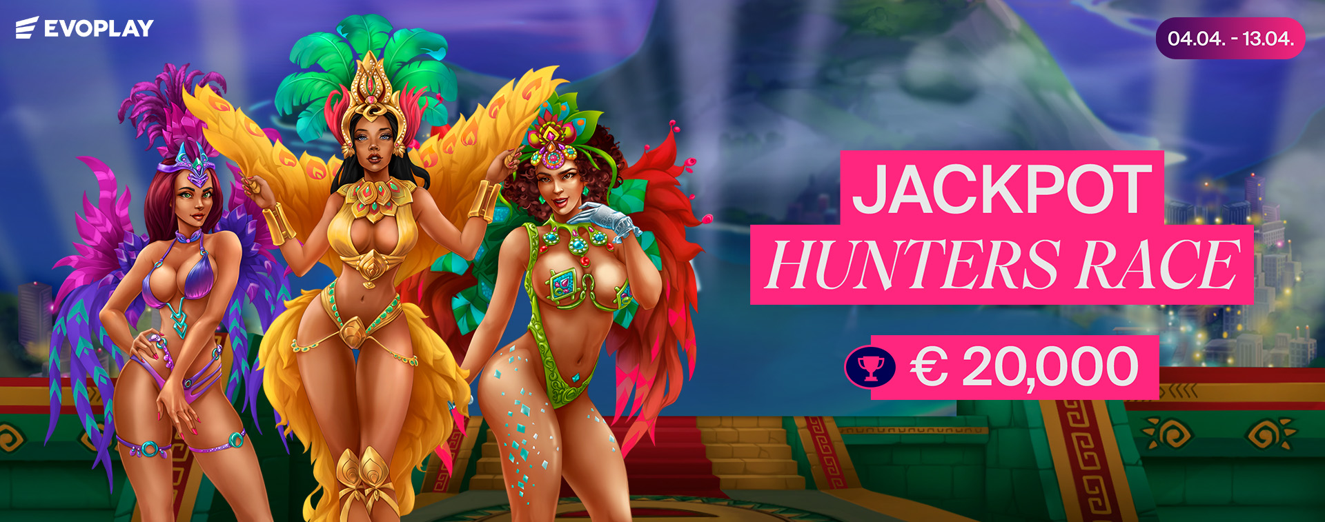 promoImage
