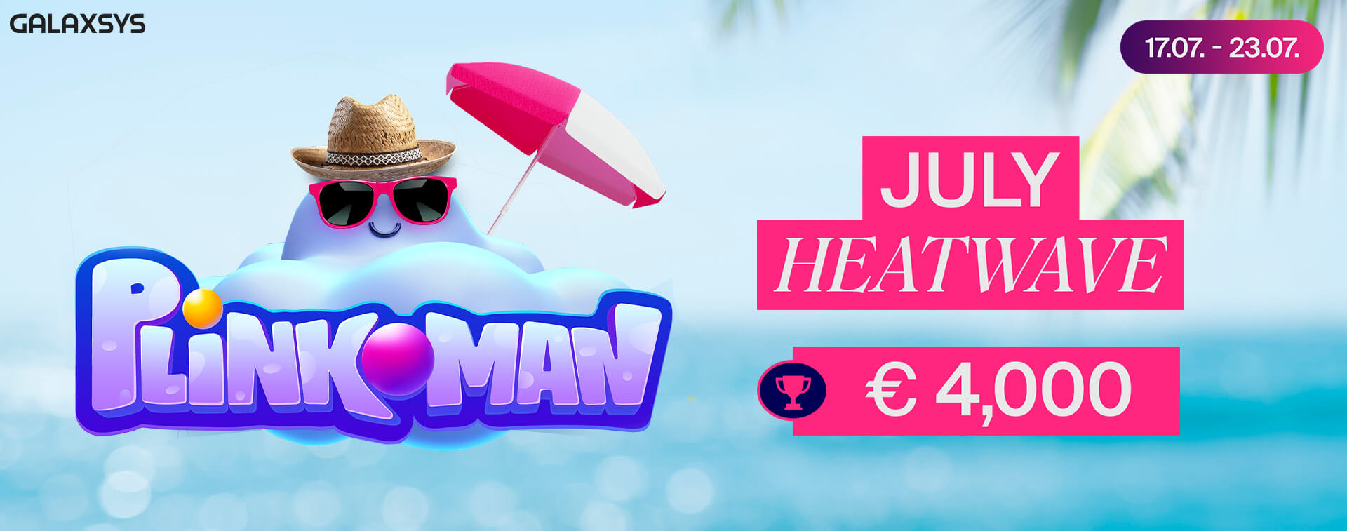 promoImage