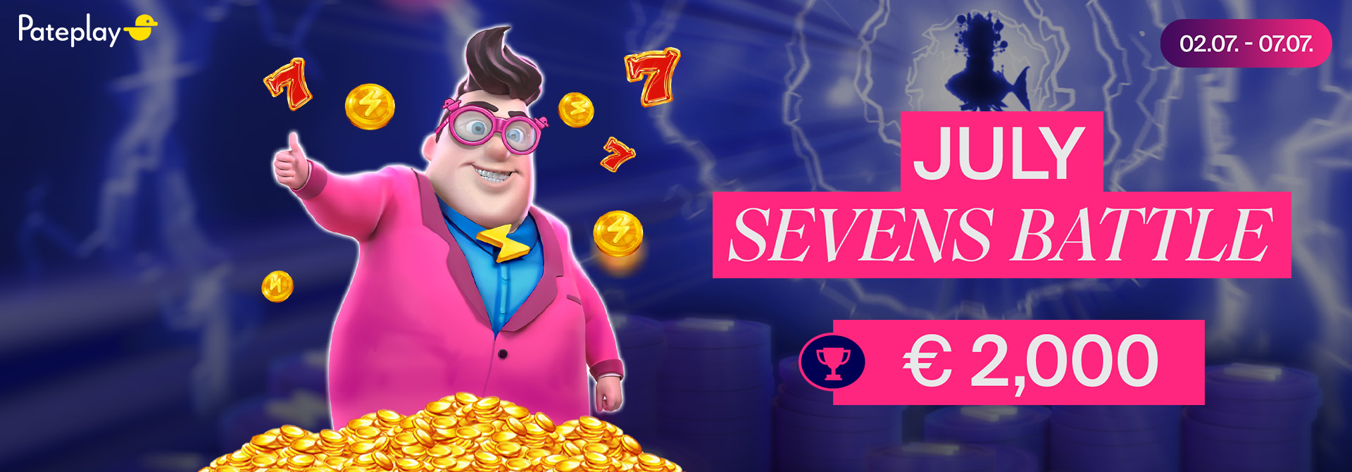 promoImage