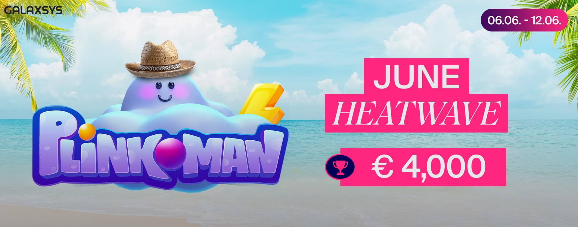 promoImage
