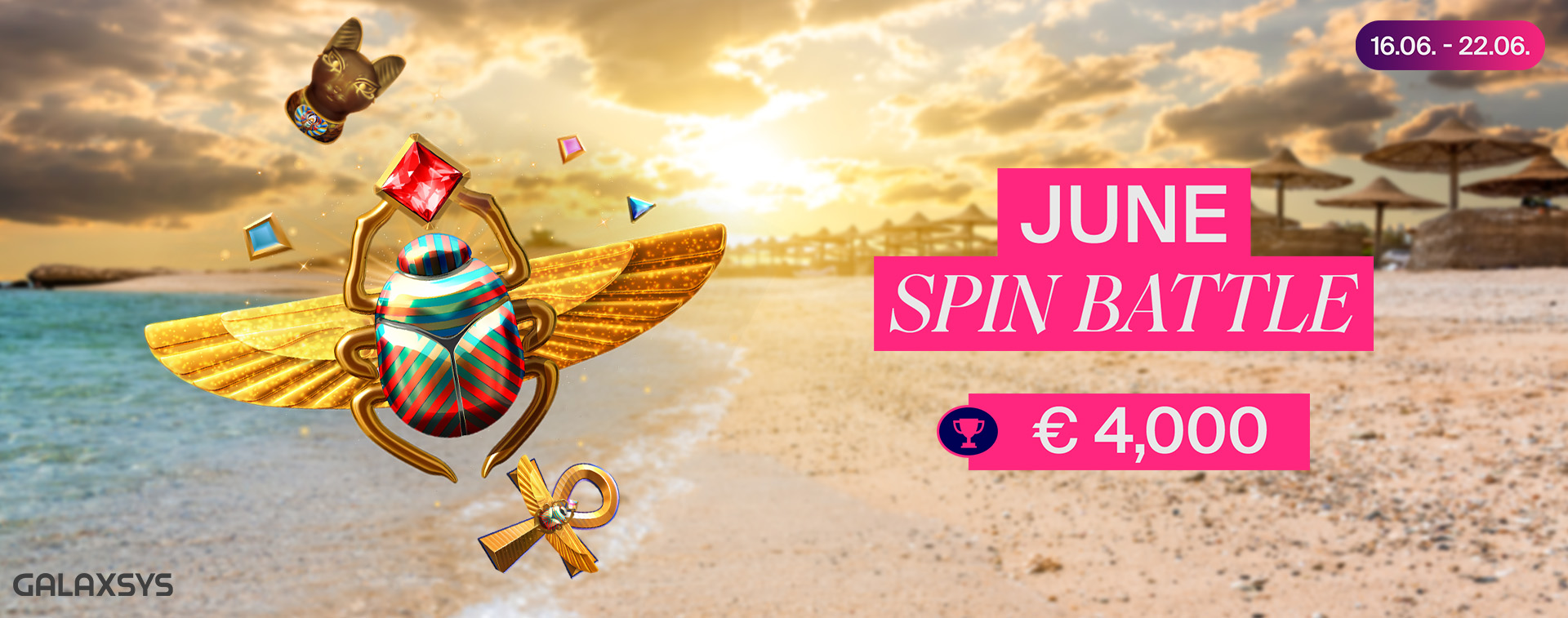 promoImage