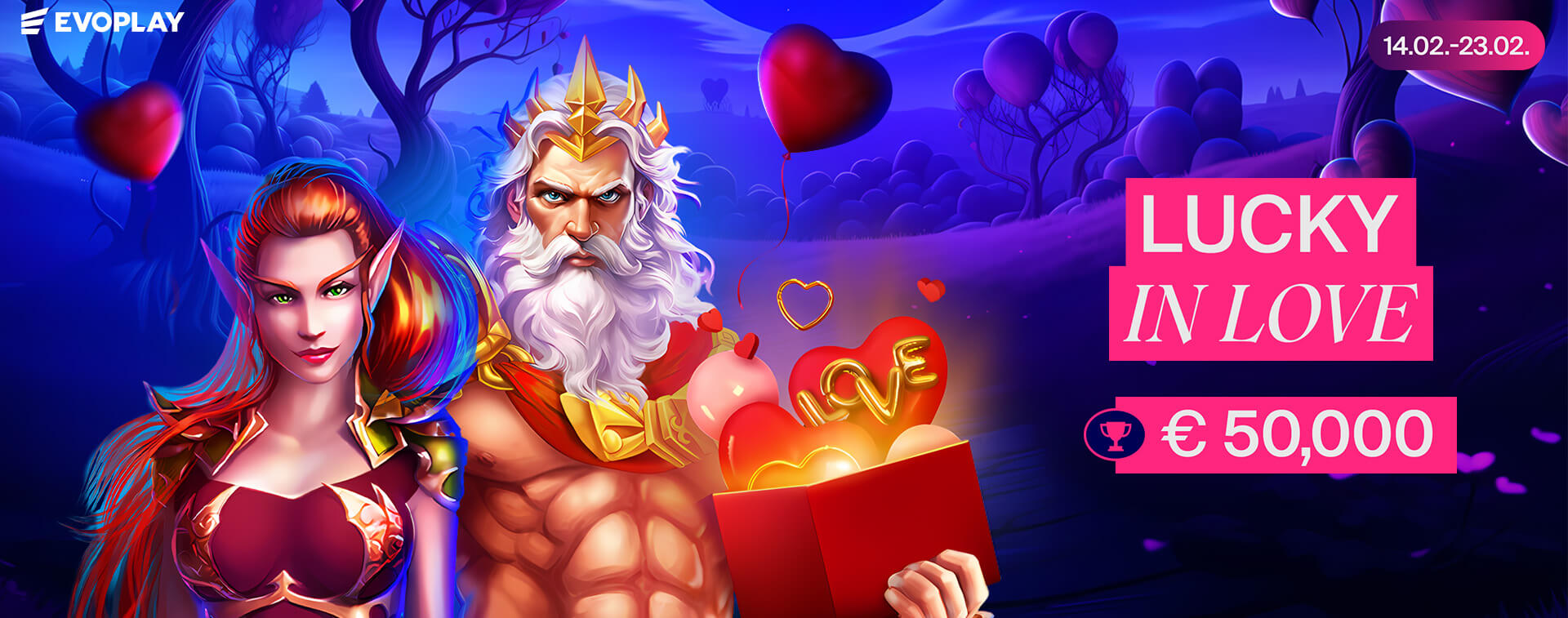 promoImage