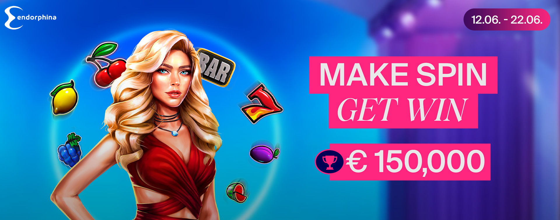 promoImage
