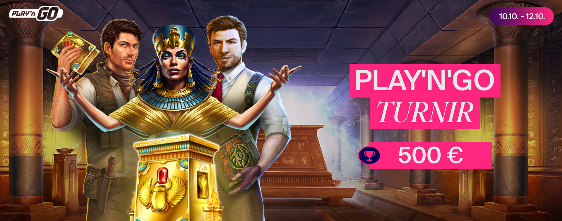 promoImage