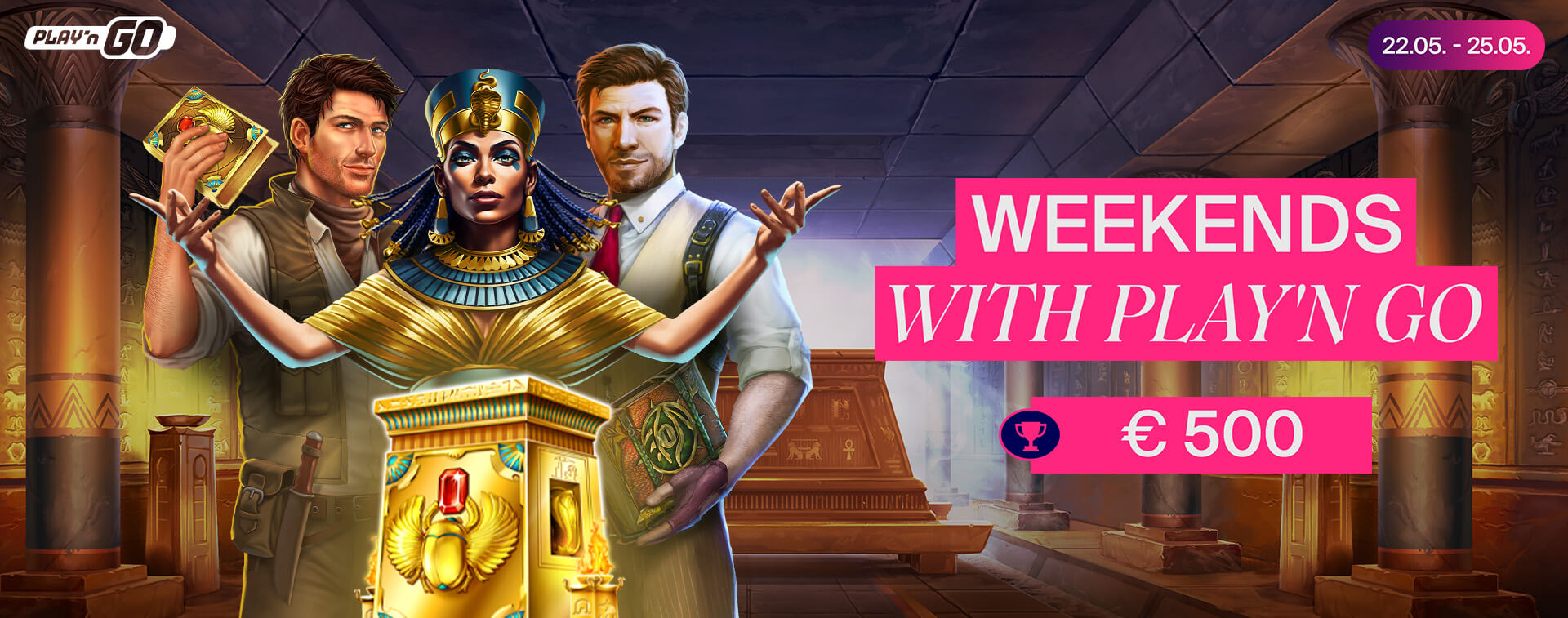 promoImage