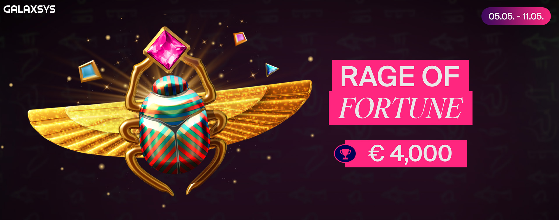 promoImage