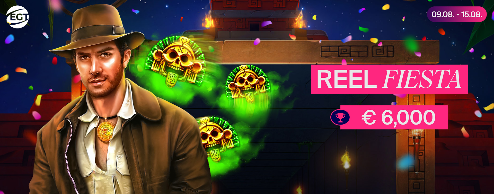 promoImage