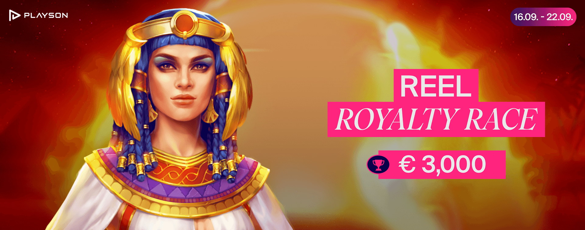 promoImage