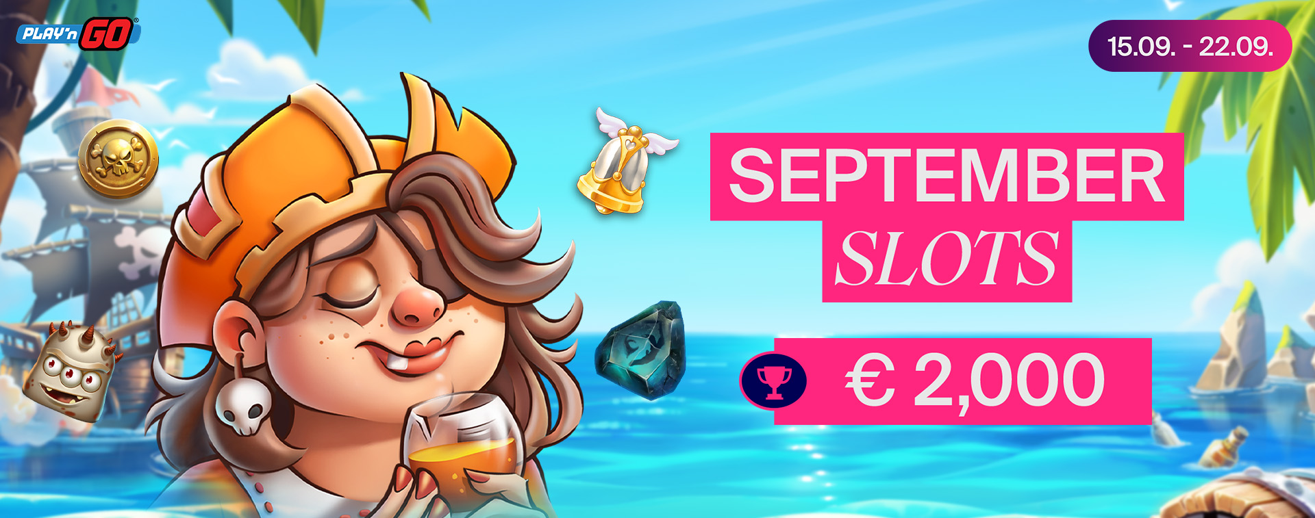 promoImage