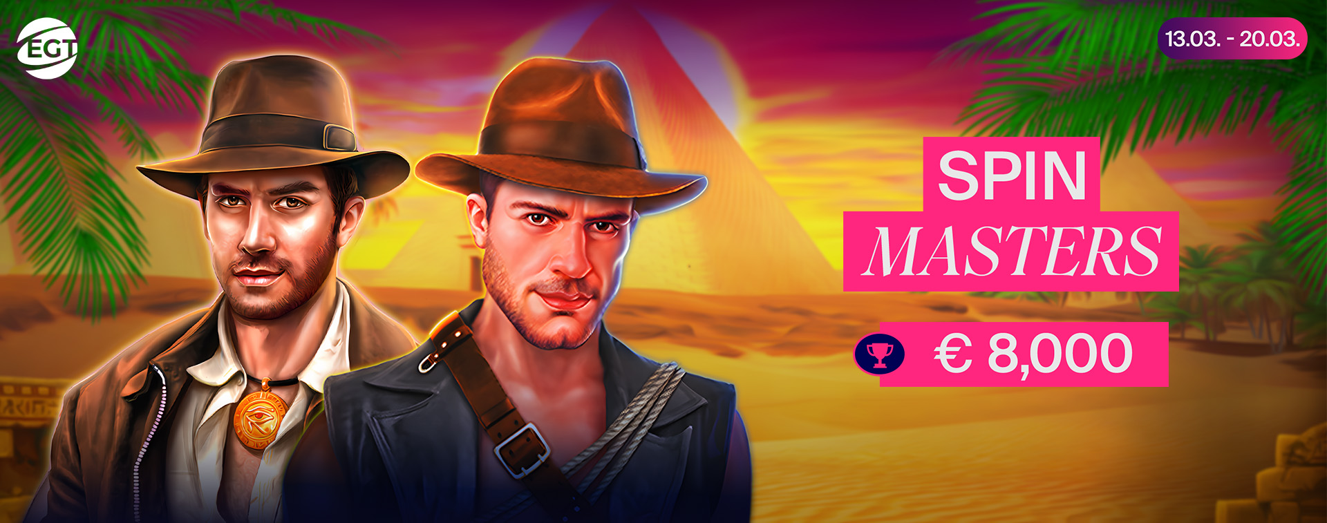 promoImage