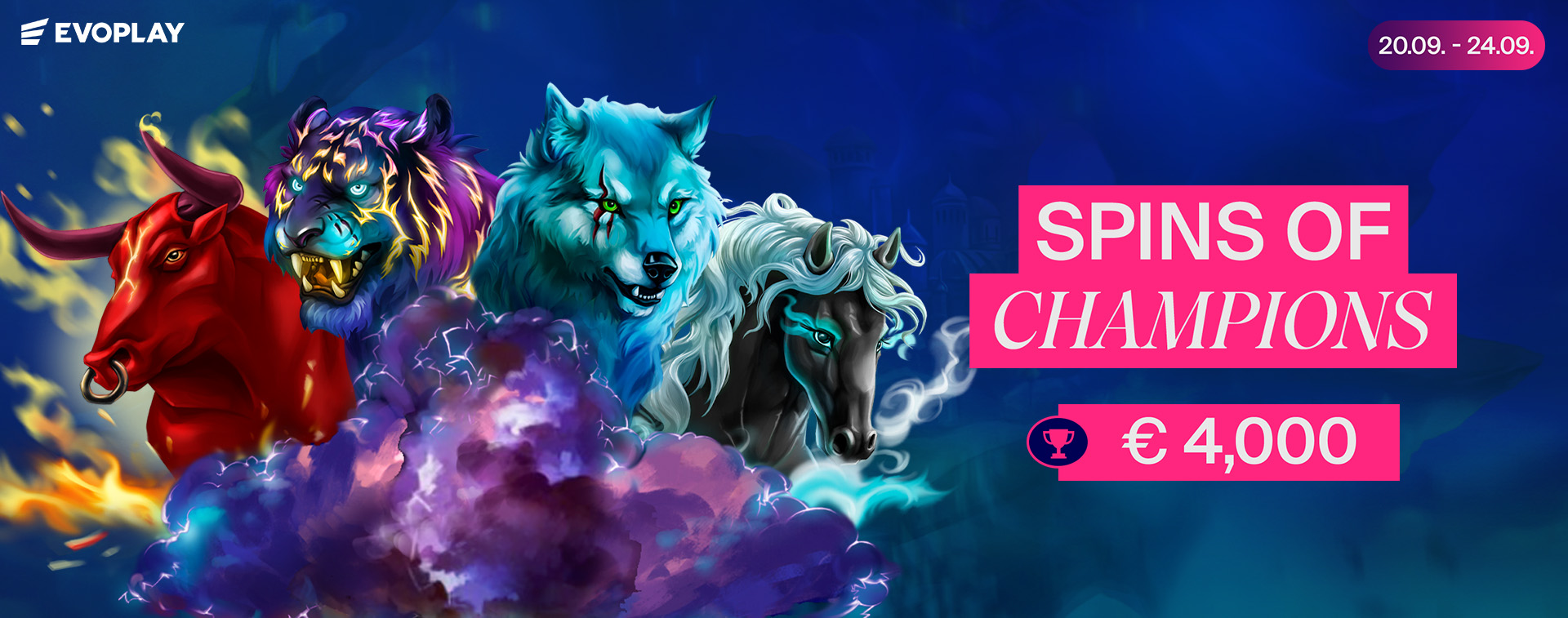 promoImage