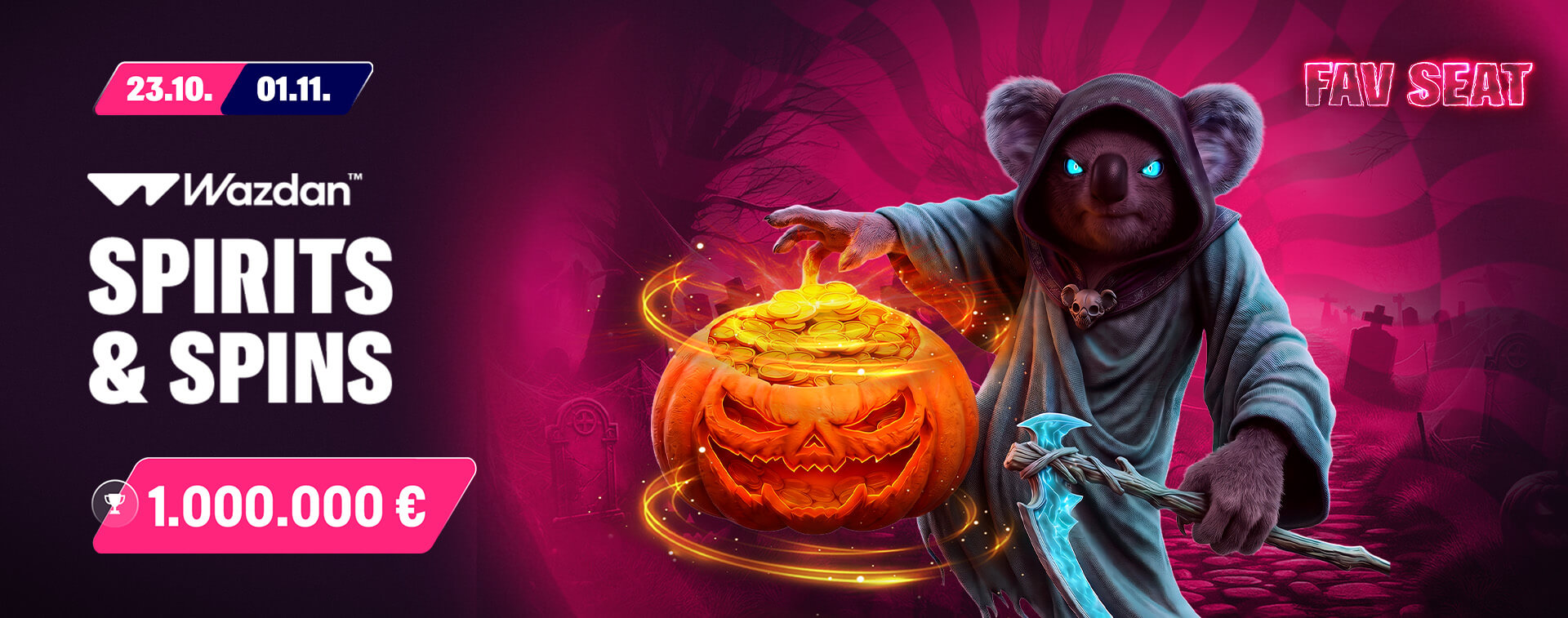 promoImage