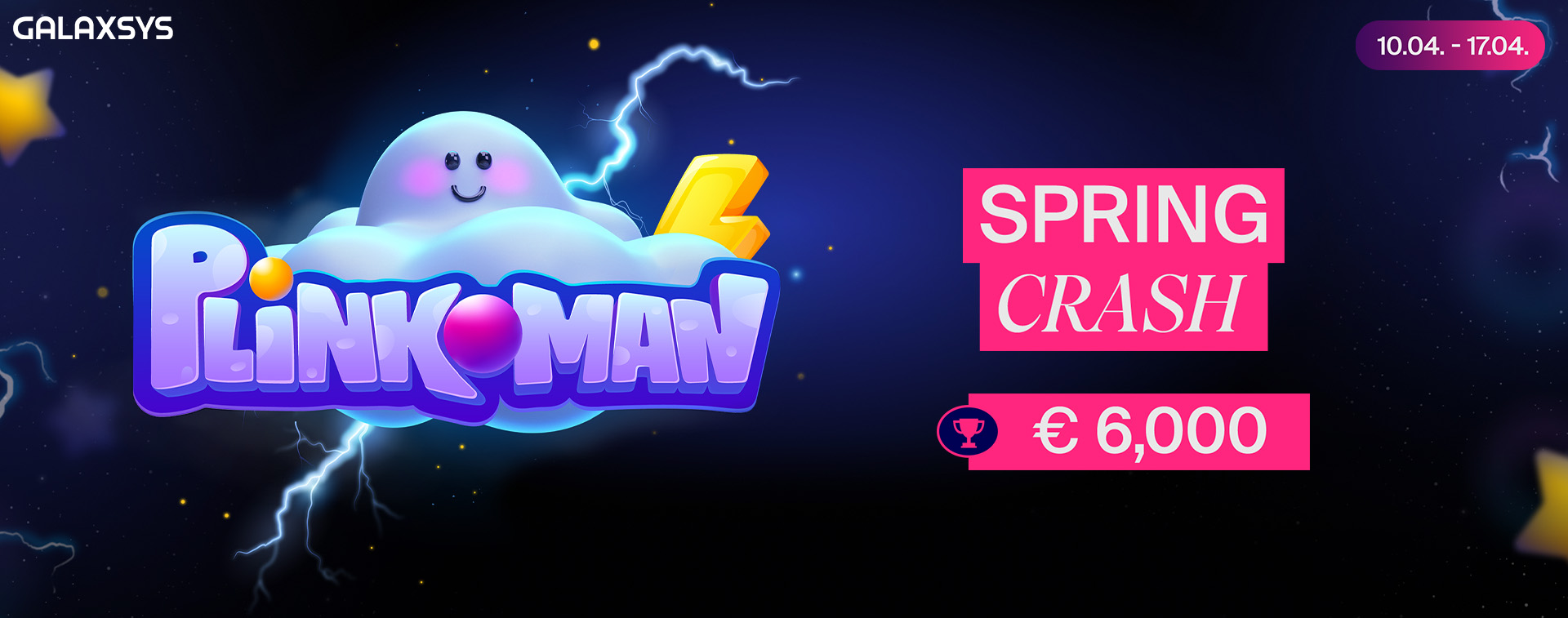 promoImage