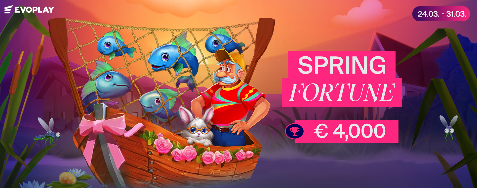 promoImage