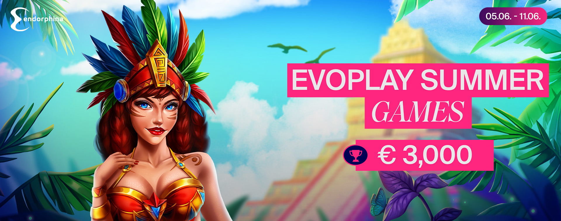 promoImage