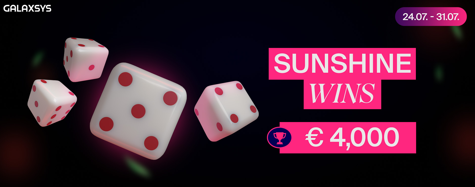 promoImage