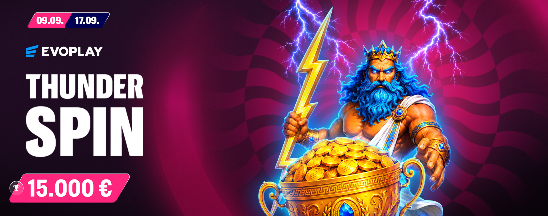 promoImage
