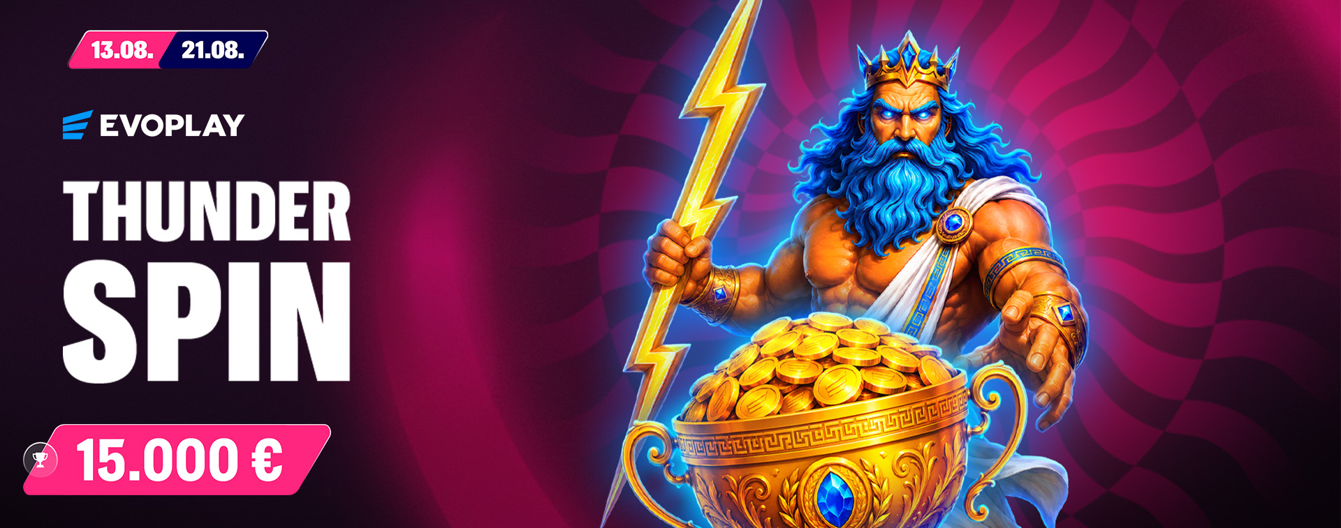 promoImage