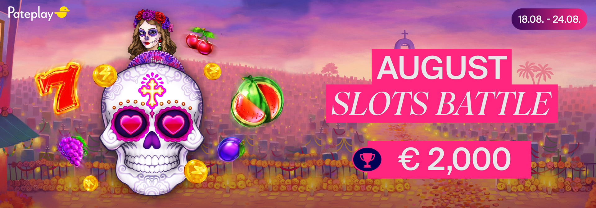 promoImage