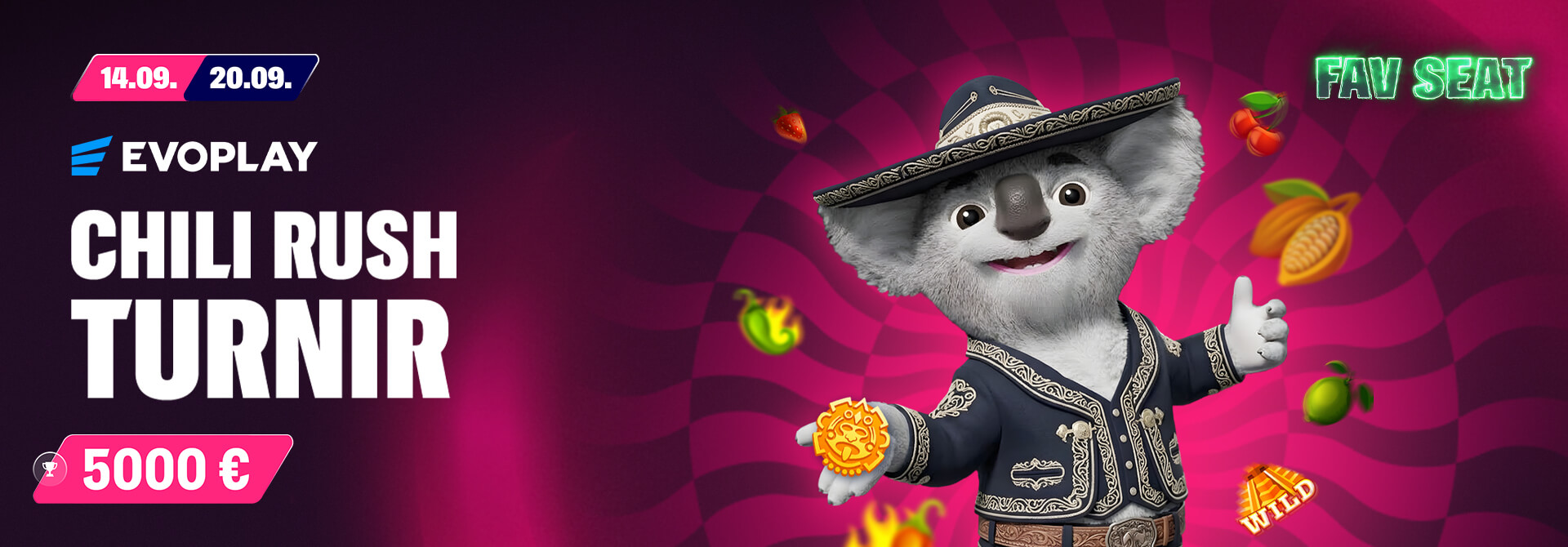promoImage