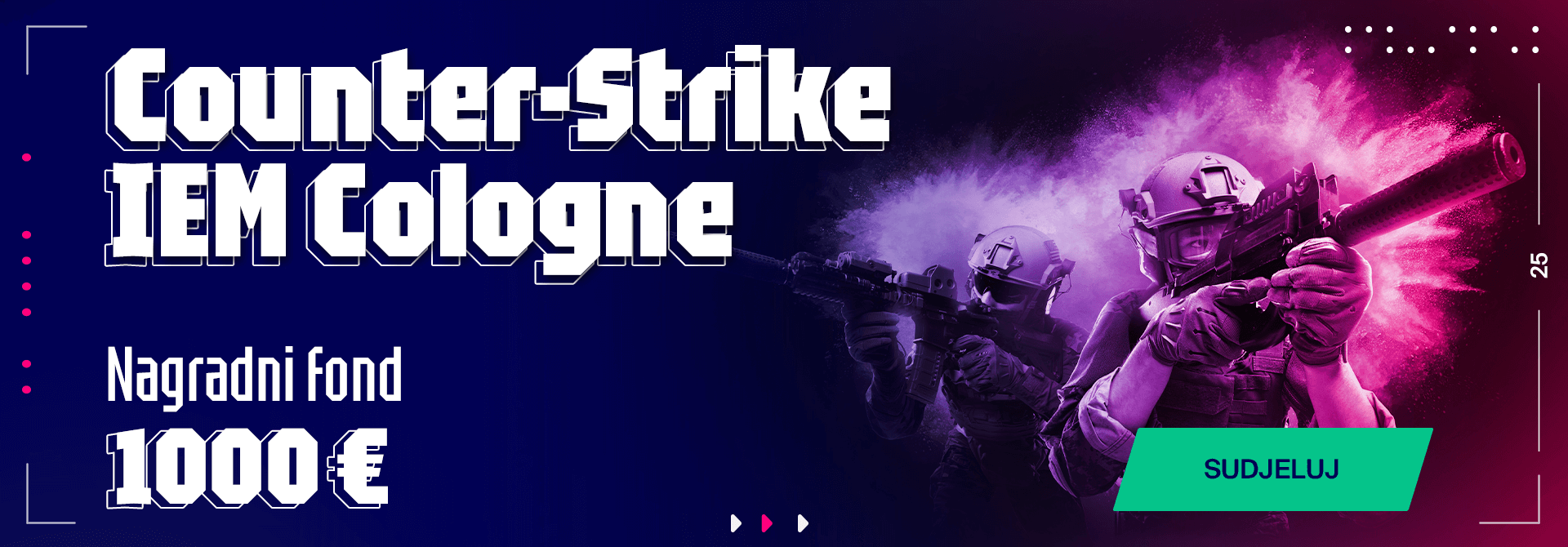 promoImage