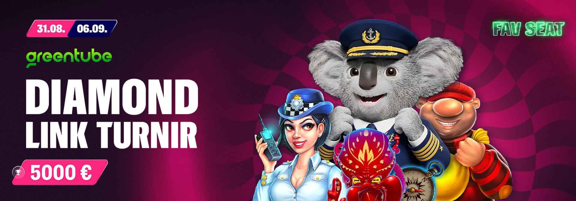 promoImage