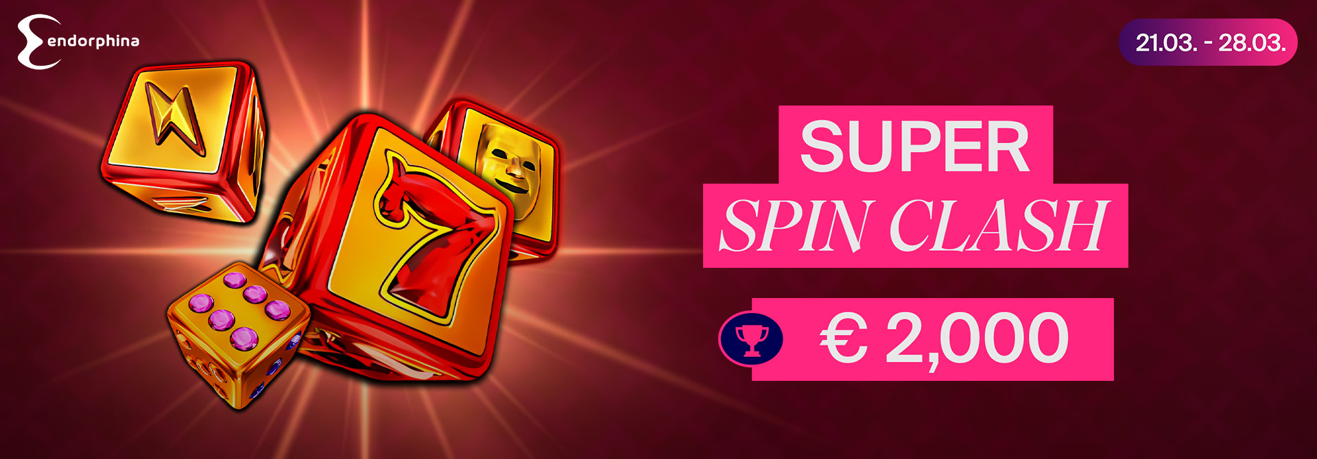 promoImage