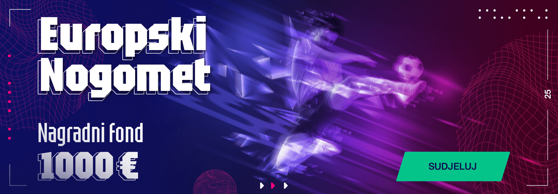 promoImage