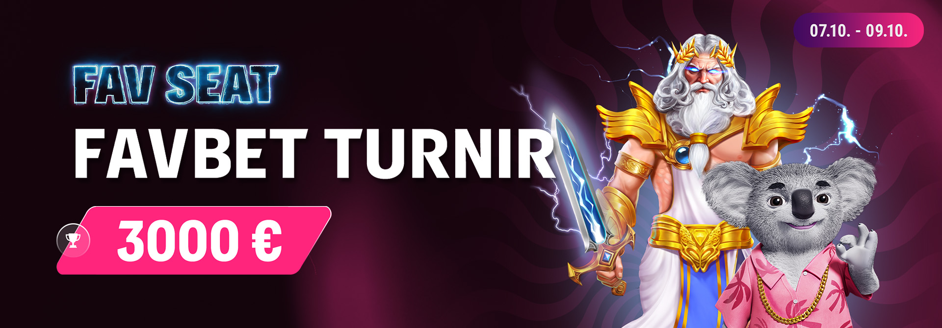 promoImage