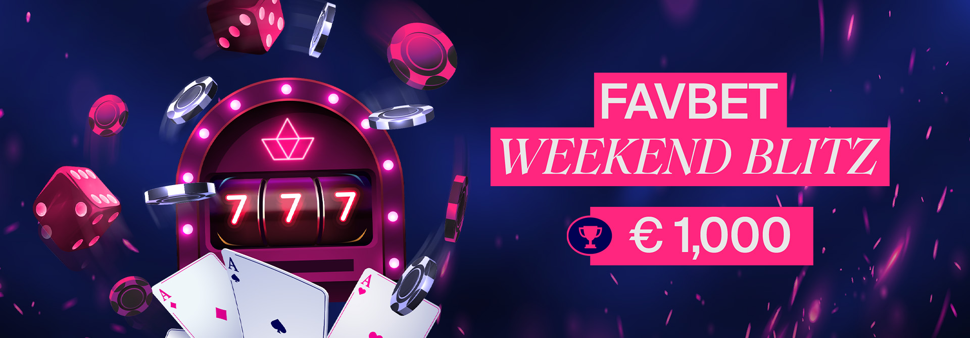 promoImage